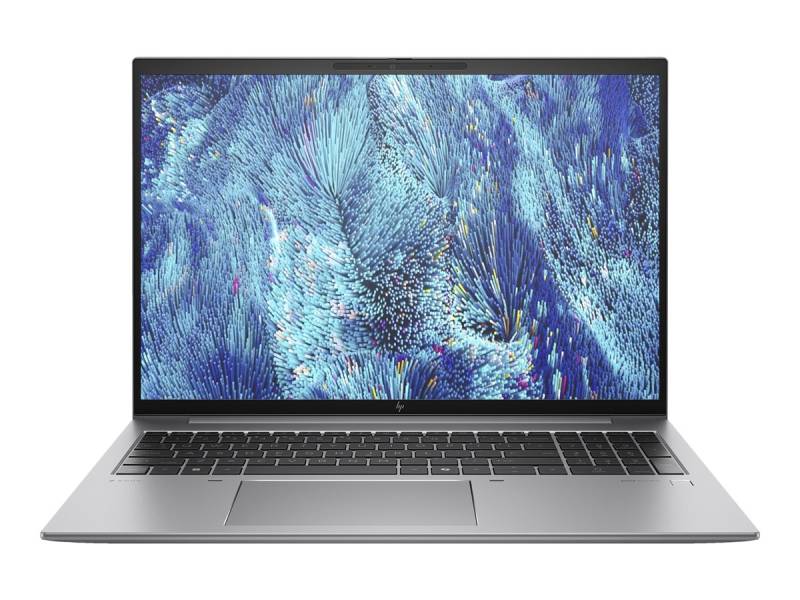 HP ZBook Firefly 16 G11 Intel Core Ultra 7 155H 16p WUXGA 16Go 1To SSD RTX A500 W11P